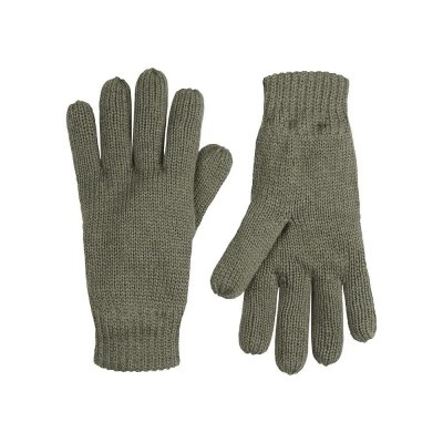 ръкавици,ръкавици,шапки,и,шалове,petrol,industries,b,3050,glo830,gloves,green,(mossy,stone)