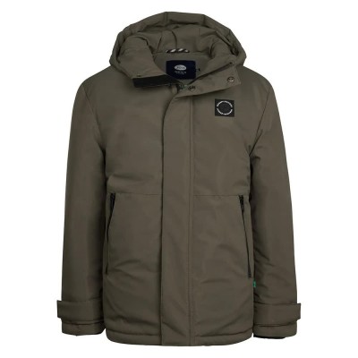 анорак,детски,якета,и,палта,petrol,industries,b,3050,jac104,parka,beluga,(green)