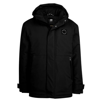 анорак,детски,якета,и,палта,petrol,industries,b,3050,jac104,parka,deep,black,(black)