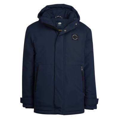 анорак,детски,якета,и,палта,petrol,industries,b,3050,jac104,parka,royal,navy,(blue)