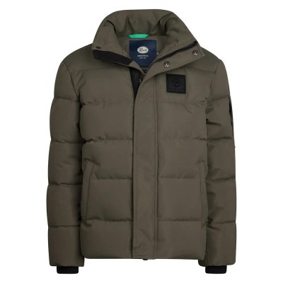 яке,детски,якета,и,палта,petrol,industries,b,3050,jac119,padded,jacket,beluga,(green)
