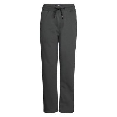 анцуг,детски,панталони,petrol,industries,b,3050,jog591,sweat,pants,gunmetal,(grey)