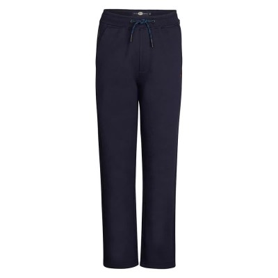 анцуг,детски,панталони,petrol,industries,b,3050,jog591,sweat,pants,royal,navy,(blue)