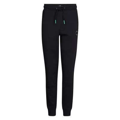 анцуг,детски,панталони,petrol,industries,b,3050,jog592,sweat,pants,deep,black,(black)