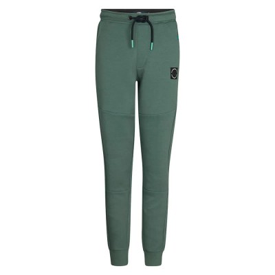 анцуг,детски,панталони,petrol,industries,b,3050,jog592,sweat,pants,green,smoke,(green)