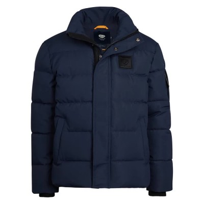 яке,детски,якета,и,палта,petrol,industries,b,3050,jac119,padded,jacket,royal,navy,(blue)