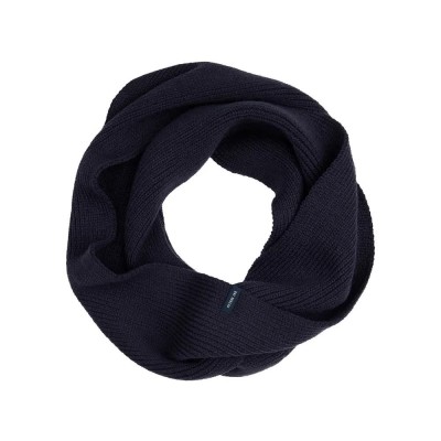 юношески,шал,ръкавици,шапки,и,шалове,petrol,industries,b,3050,scr841,junior,scarf,blue,(royal,navy)