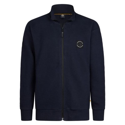 блуза,детски,блузи,petrol,industries,b,3050,swc357,full,zip,sweatshirt,royal,navy,(blue)