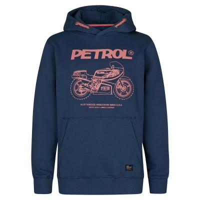 суичър,детски,блузи,petrol,industries,b,3050,swh108,hoodie,blue,(dark,denim)
