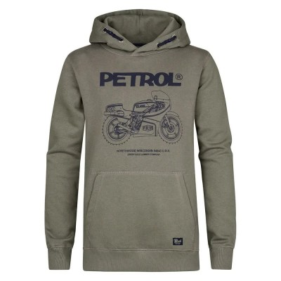 суичър,детски,блузи,petrol,industries,b,3050,swh108,hoodie,mossy,stone