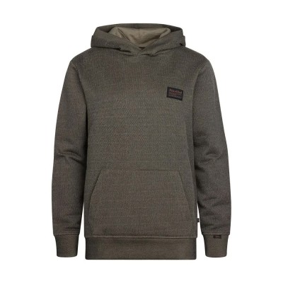 суичър,детски,блузи,petrol,industries,b,3050,swh330,hoodie,beluga,(grey)