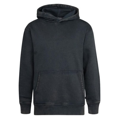 суичър,детски,блузи,petrol,industries,b,3050,swh332,hoodie,gunmetal,(grey)