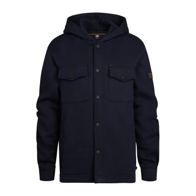 суичър,детски,блузи,petrol,industries,b,3050,swh335,hoodie,royal,navy,(blue)