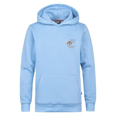 суичър,детски,блузи,petrol,industries,b,3050,swh336,hoodie,pale,blue,(blue)