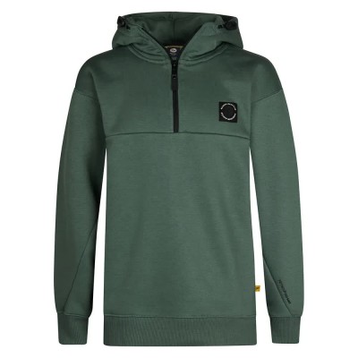 суичър,детски,блузи,petrol,industries,b,3050,swh339,hoodie,green,smoke,(green)