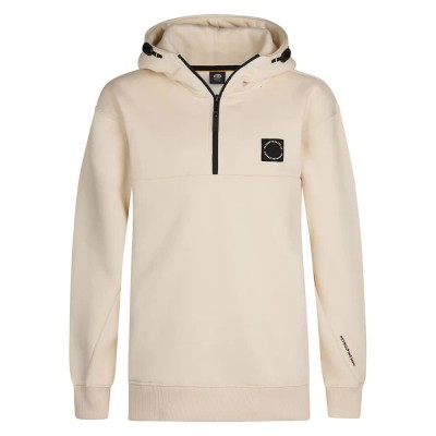 суичър,детски,блузи,petrol,industries,b,3050,swh339,hoodie,raw,sand,(beige)