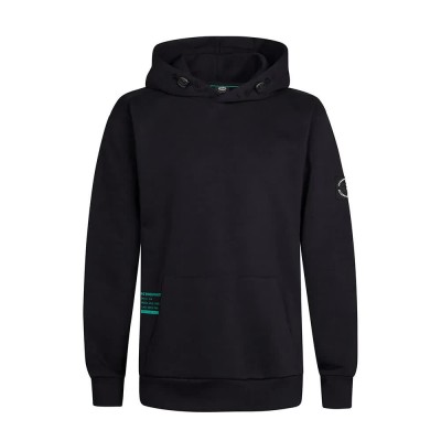 суичър,детски,блузи,petrol,industries,b,3050,swh350,hoodie,deep,black,(black)