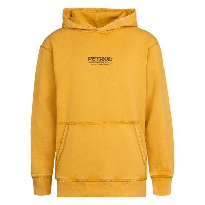 суичър,детски,блузи,petrol,industries,b,3050,swh332,hoodie,sunflower,(yellow)