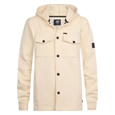 суичър,детски,блузи,petrol,industries,b,3050,swh335,hoodie,raw,sand,(beige)