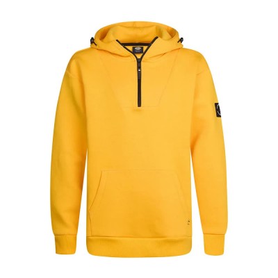 суичър,детски,блузи,petrol,industries,b,3050,swh361,hoodie,amber,(yellow)