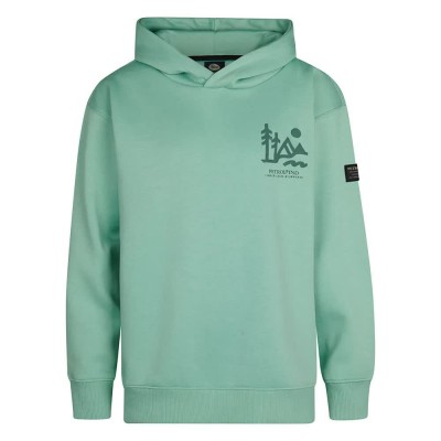 суичър,детски,блузи,petrol,industries,b,3050,swh359,hoodie,pale,aqua,(green)