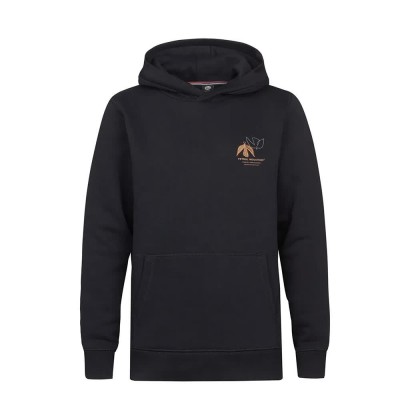 суичър,детски,блузи,petrol,industries,b,3050,swh336,hoodie,deep,black,(black)