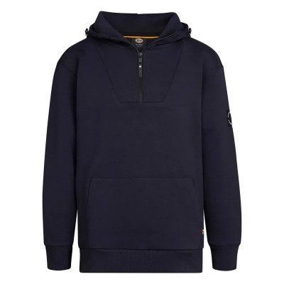 суичър,детски,блузи,petrol,industries,b,3050,swh361,hoodie,royal,navy,(blue)