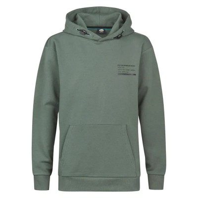 суичър,детски,блузи,petrol,industries,b,3050,swh390,hoodie,green,smoke,(green)