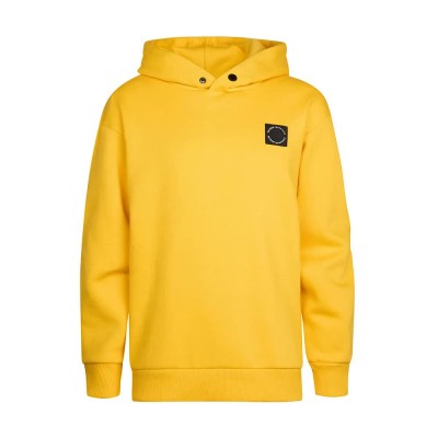 суичър,детски,блузи,petrol,industries,b,3050,swh398,hoodie,amber,(yellow)