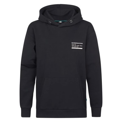 суичър,детски,блузи,petrol,industries,b,3050,swh390,hoodie,deep,black,(black)
