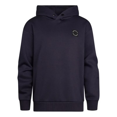 суичър,детски,блузи,petrol,industries,b,3050,swh398,hoodie,royal,navy,(blue)