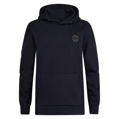 суичър,детски,блузи,petrol,industries,b,3050,swh391,hoodie,royal,navy,(blue)