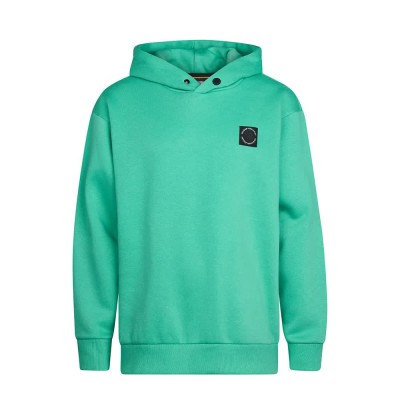 суичър,детски,блузи,petrol,industries,b,3050,swh398,hoodie,vivid,green,(green)