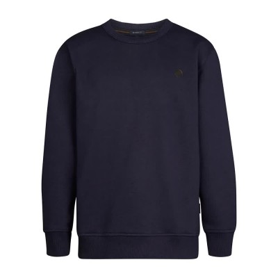 блуза,детски,блузи,petrol,industries,b,3050,swr313,sweatshirt,royal,navy,(blue)