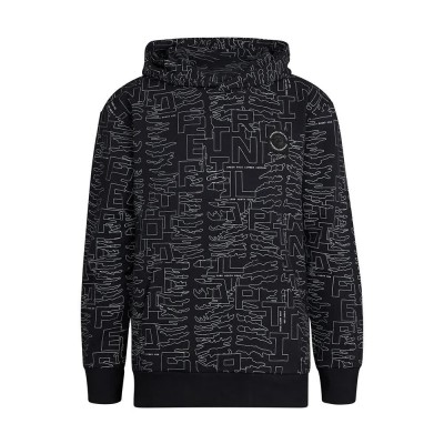 суичър,детски,блузи,petrol,industries,b,3050,swh397,hoodie,deep,black,(black)