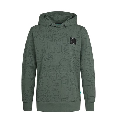 суичър,детски,блузи,petrol,industries,b,3050,swh397,hoodie,green,smoke,(green)