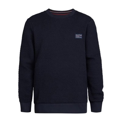 блуза,детски,блузи,petrol,industries,b,3050,swr300,sweatshirt,royal,navy,(blue)