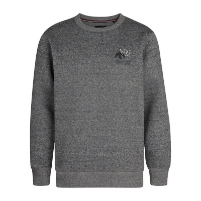блуза,детски,блузи,petrol,industries,b,3050,swr333,sweatshirt,gunmetal,(grey)