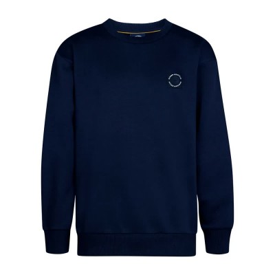 блуза,детски,блузи,petrol,industries,b,3050,swr394,sweatshirt,royal,navy,(blue)