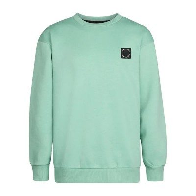 блуза,детски,блузи,petrol,industries,b,3050,swr394,sweatshirt,pale,aqua
