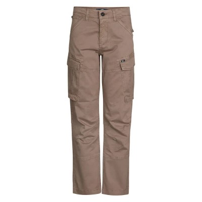 панталони,детски,панталони,petrol,industries,b,3050,tro582,cargo,pants,dusty,brown,(brown)