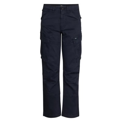 панталони,детски,панталони,petrol,industries,b,3050,tro582,cargo,pants,royal,navy,(blue)