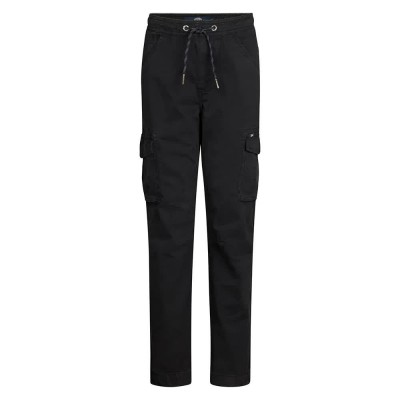 панталони,детски,панталони,petrol,industries,b,3050,tro588,cargo,pants,deep,black,(black)