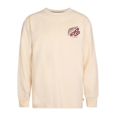 тениска,детски,тениски,petrol,industries,b,3050,tlr675,long,sleeve,t,shirt,raw,sand,(beige)