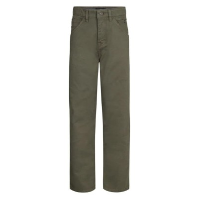 панталони,детски,панталони,petrol,industries,b,3050,tro587,pants,mossy,stone,(green)