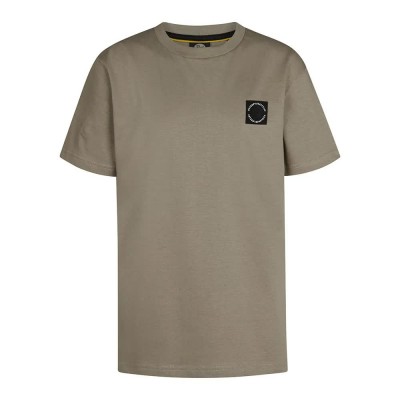 тениска,детски,тениски,petrol,industries,b,3050,tsr635,short,sleeve,t,shirt,dusty,brown,(brown)
