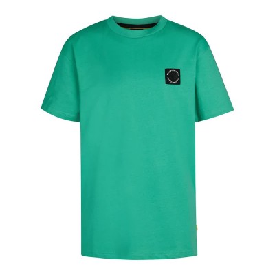 тениска,детски,тениски,petrol,industries,b,3050,tsr635,short,sleeve,t,shirt,vivid,green,(green)