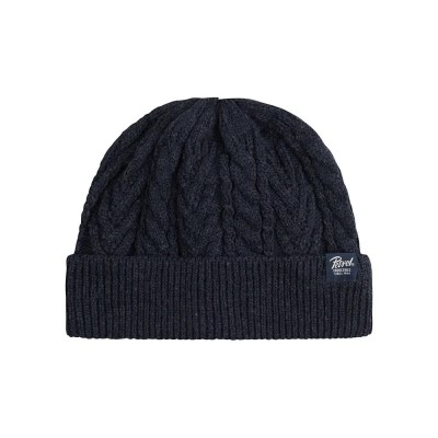 шапка,всички,шапки,petrol,industries,m,3050,cap821,beanie,blue,(royal,navy)