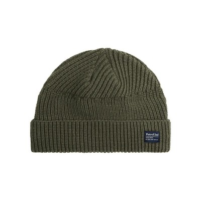 шапка,всички,шапки,petrol,industries,m,3050,cap822,beanie,green,(army,green)