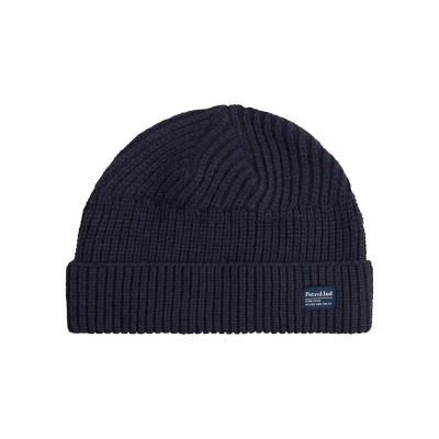 шапка,всички,шапки,petrol,industries,m,3050,cap822,beanie,blue,(royal,navy)